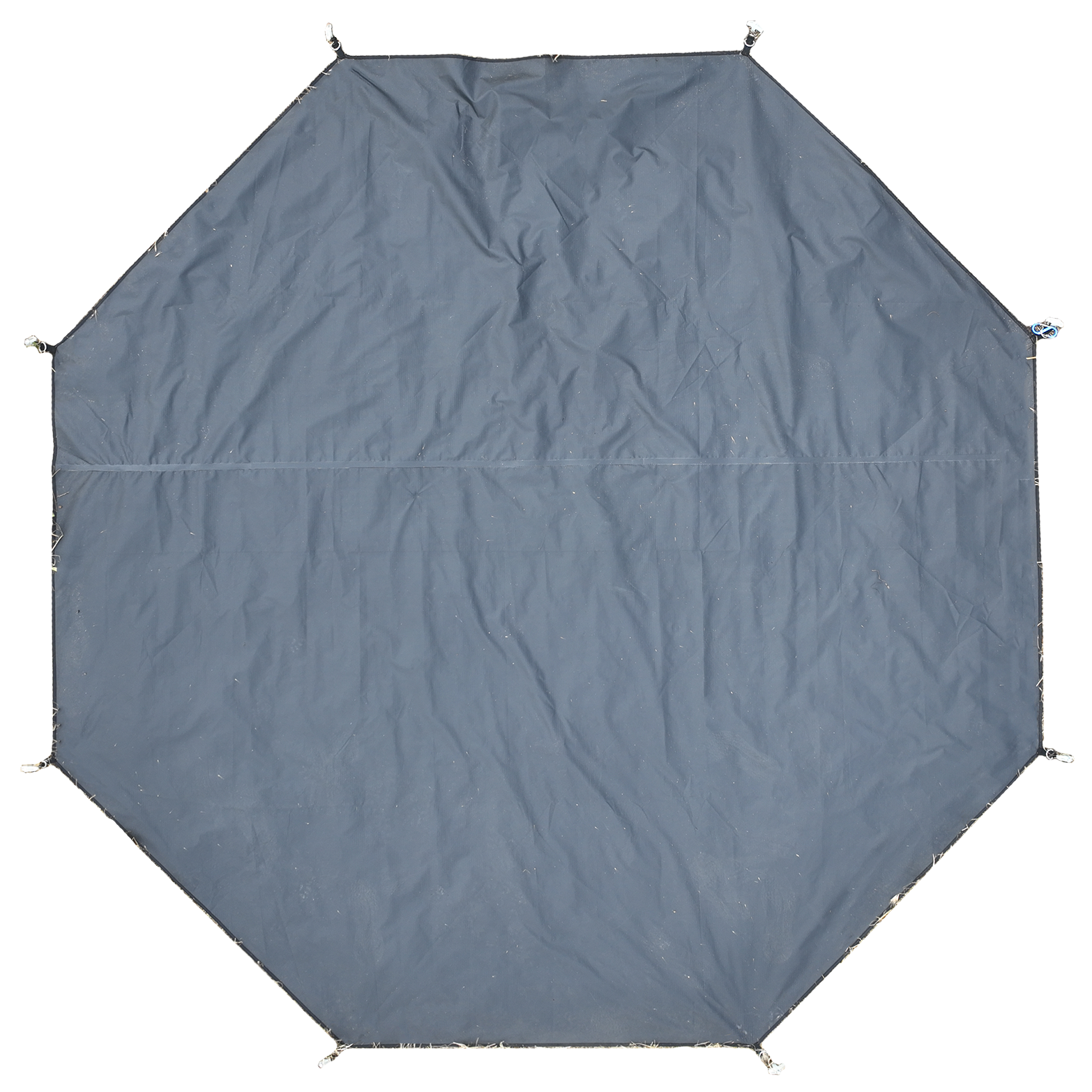 Phoenix Ground Mat