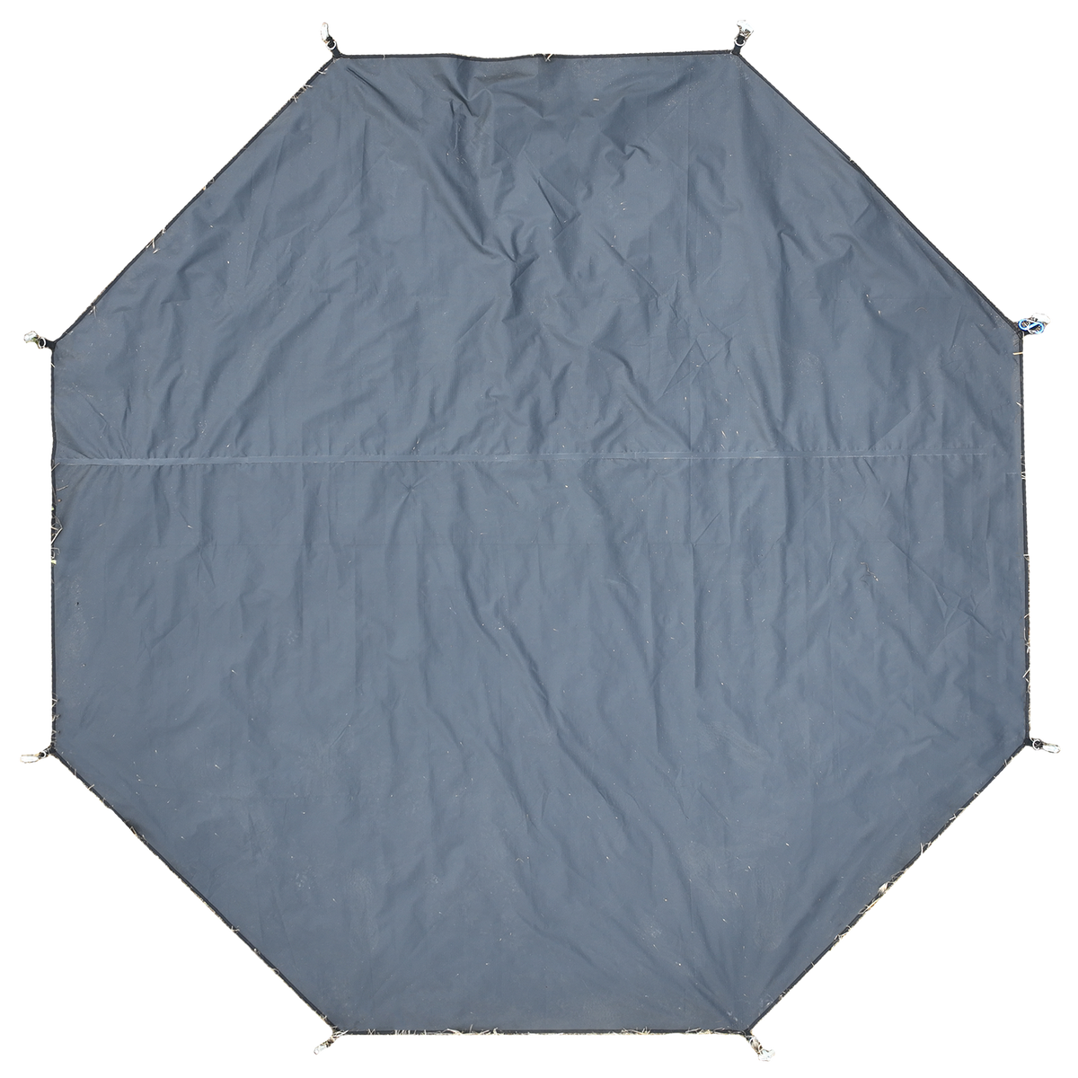 Phoenix Ground Mat