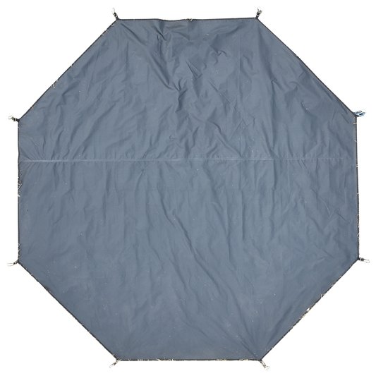 Phoenix Ground Mat