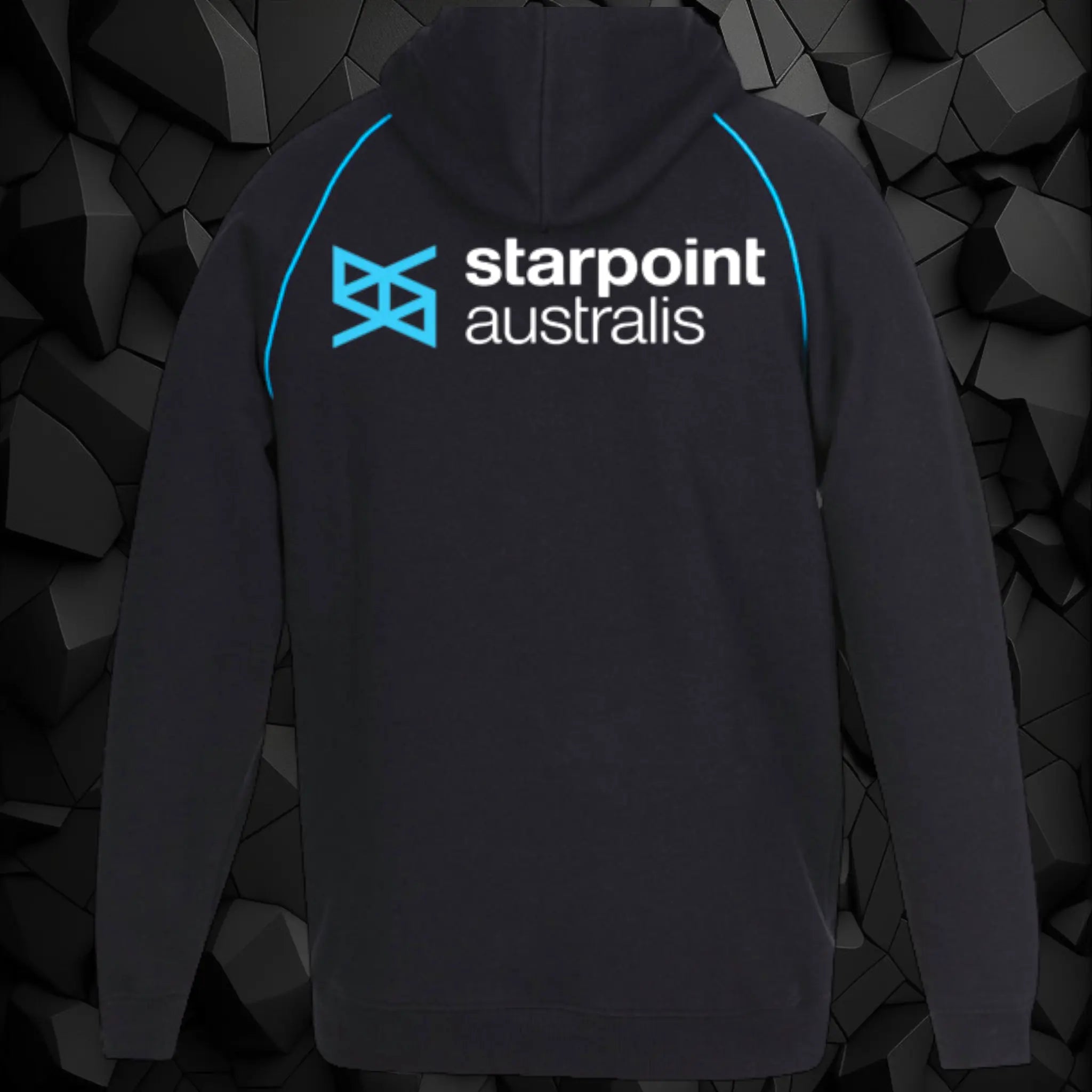 Emperor Spaceman Jumper