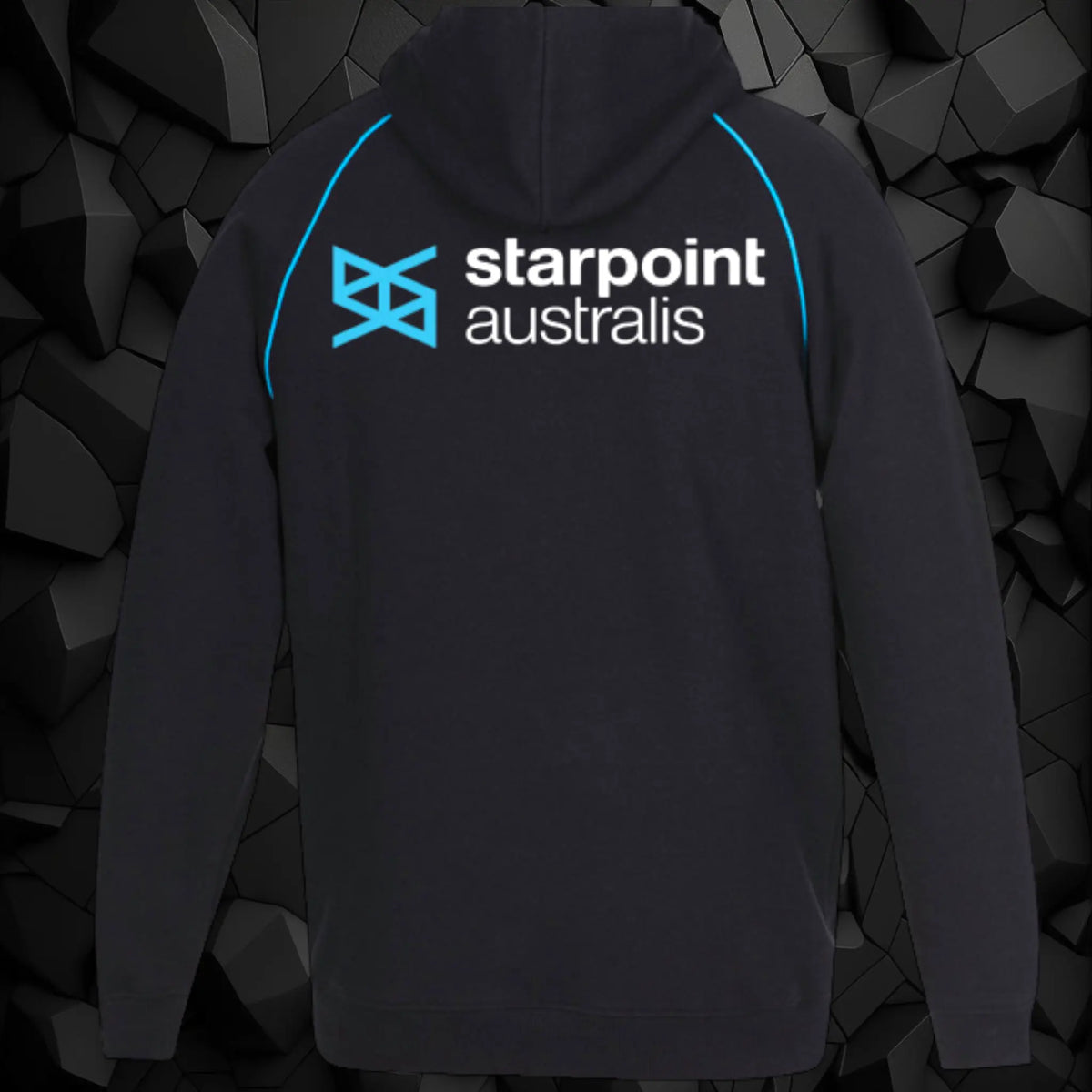 Emperor Spaceman Jumper