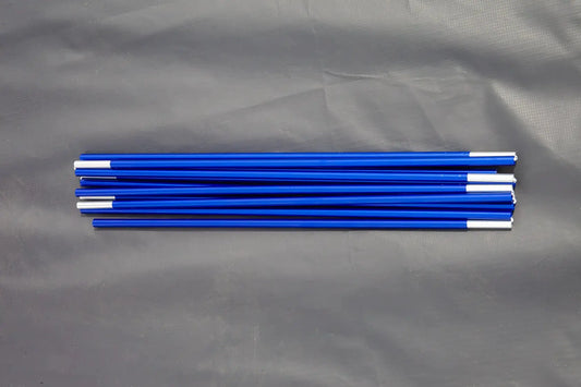 Phoenix Structure Pole